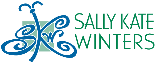 Sally Kate Winters Family Services - Child Advocacy - Free Transparent PNG Clipart Images Download. - Transparent PNG Free Download