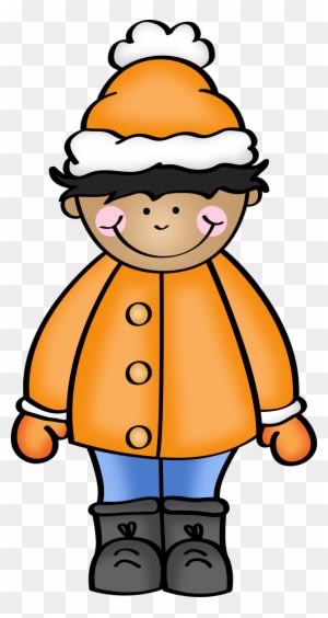 Here's My Question - Here's My Question - Free Transparent PNG Clipart Images Download. - Winter Transparent PNG Free Download