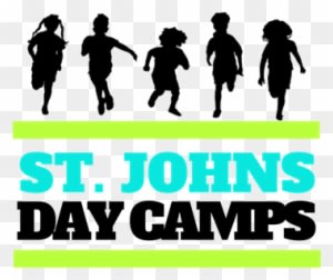 Campers Will Participate In Winter Themed Activities - Bachpan Bachao - Free Transparent PNG Clipart Images Download. - Winter Transparent PNG Free Download