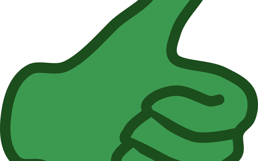 Is Your Furnace Ready For Winter Usage - Thumbs Up Png - Free Transparent PNG Clipart Images Download. - Transparent PNG Free Download