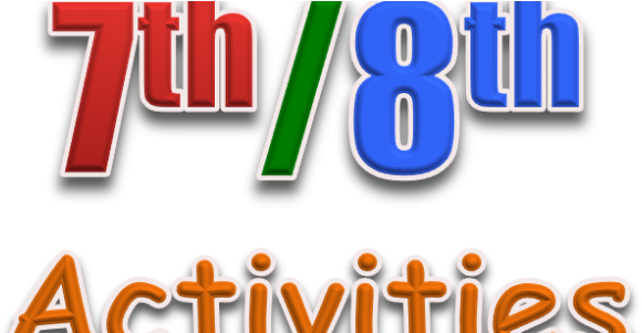 Winter Formal, Promotion, Brunch, & Dancing School - 7th And 8th Grade - Free Transparent PNG Clipart Images Download. - Transparent PNG Free Download