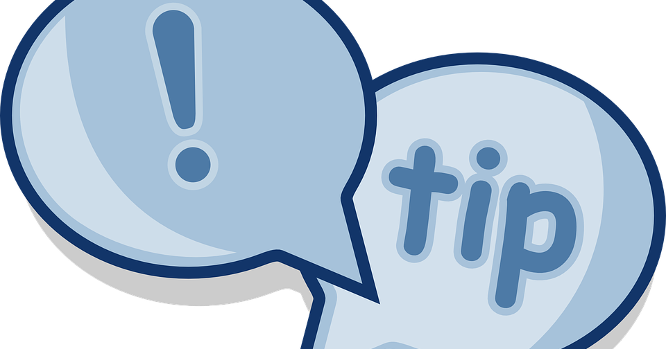 Design With Vinyl Seasons Greeting's - Tip Clip Art - Free Transparent PNG Clipart Images Download. - Transparent PNG Free Download