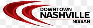 Welcome To Wine In The Winter - Downtown Nashville Nissan - Free Transparent PNG Clipart Images Download. - Transparent PNG Free Download