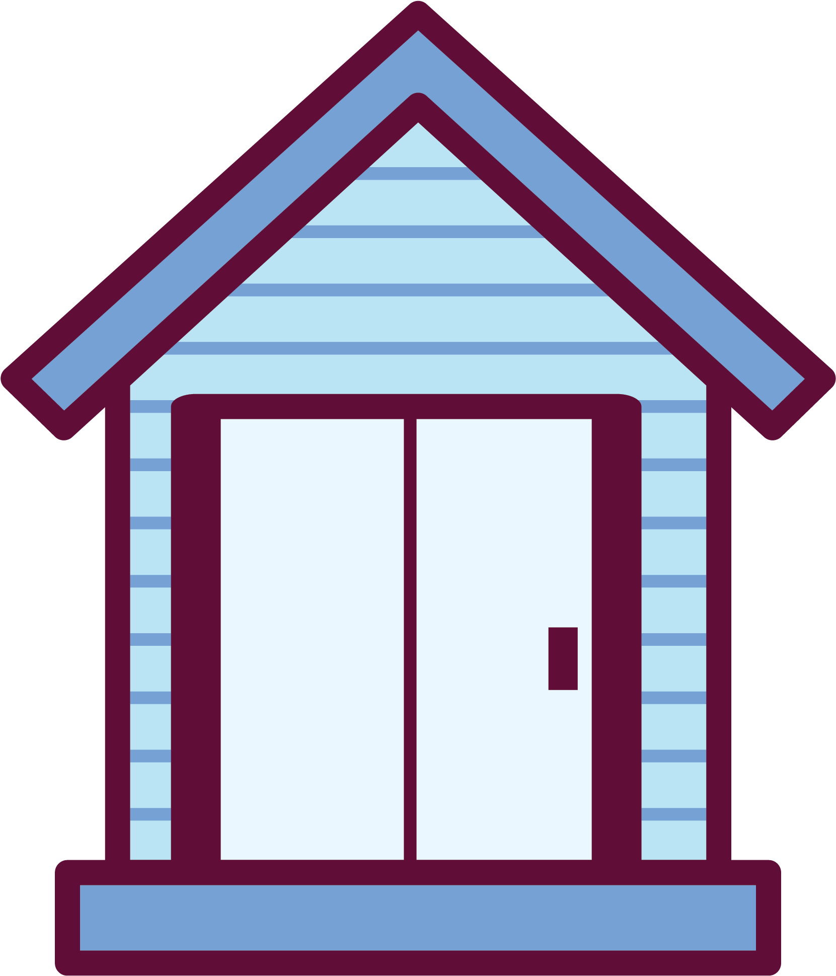 I Have Friends With Second Homes, Empty-nested Couples - I Have Friends With Second Homes, Empty-nested Couples - Free Transparent PNG Clipart Images Download. - Transparent PNG Free Download