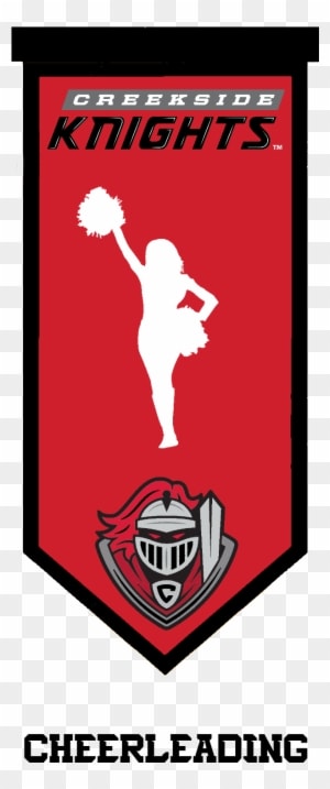 Winter Sports - Emblem - Free Transparent PNG Clipart Images Download. - Winter Transparent PNG Free Download