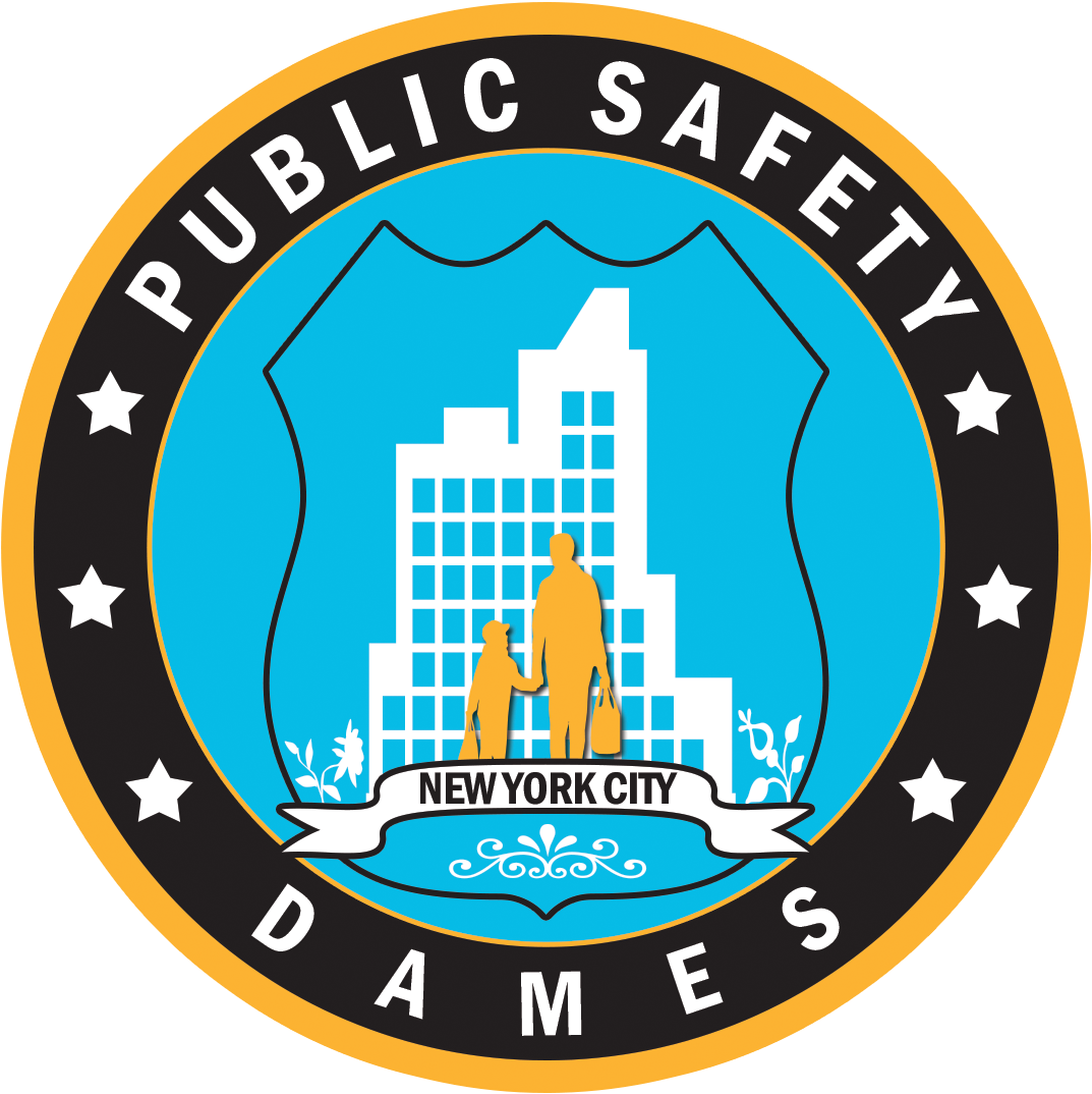 Winter Solstice Clipart 4, Buy Clip Art - Us Military Branch Symbols - Free Transparent PNG Clipart Images Download. - Transparent PNG Free Download