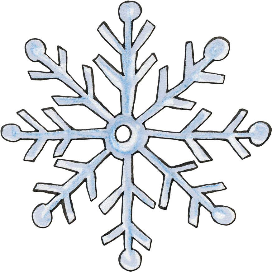 Winter Extravaganza Dvd Sales - Winter Extravaganza Dvd Sales - Free Transparent PNG Clipart Images Download. - Transparent PNG Free Download