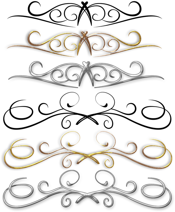 Winter Divider Cliparts 19, Buy Clip Art - Winter Divider Cliparts 19, Buy Clip Art - Free Transparent PNG Clipart Images Download. - Transparent PNG Free Download