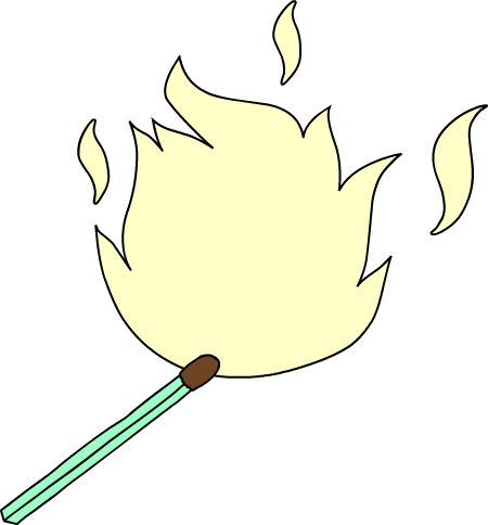 Groundhogs Poke Their Noses Out Of Their Burrows During - Glogster - Free Transparent PNG Clipart Images Download. - Transparent PNG Free Download