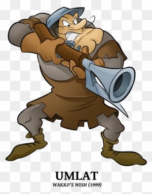 Umlat By Boscoloandrea - Comics - Free Transparent PNG Clipart Images Download. - Transparent PNG Free Download