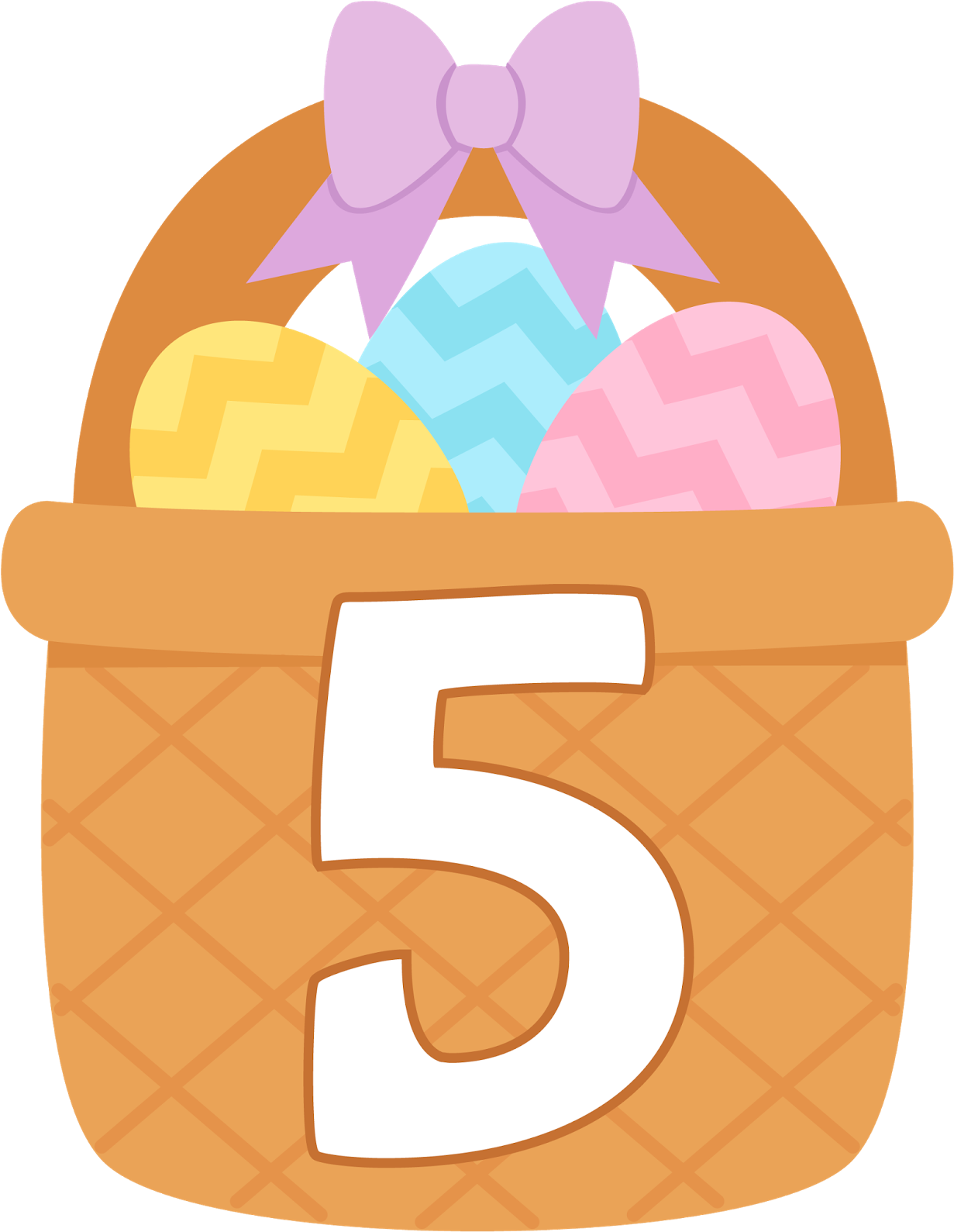 Spring Arrived In The Form Of A Delayed Opening On - Spring Arrived In The Form Of A Delayed Opening On - Free Transparent PNG Clipart Images Download. - Transparent PNG Free Download