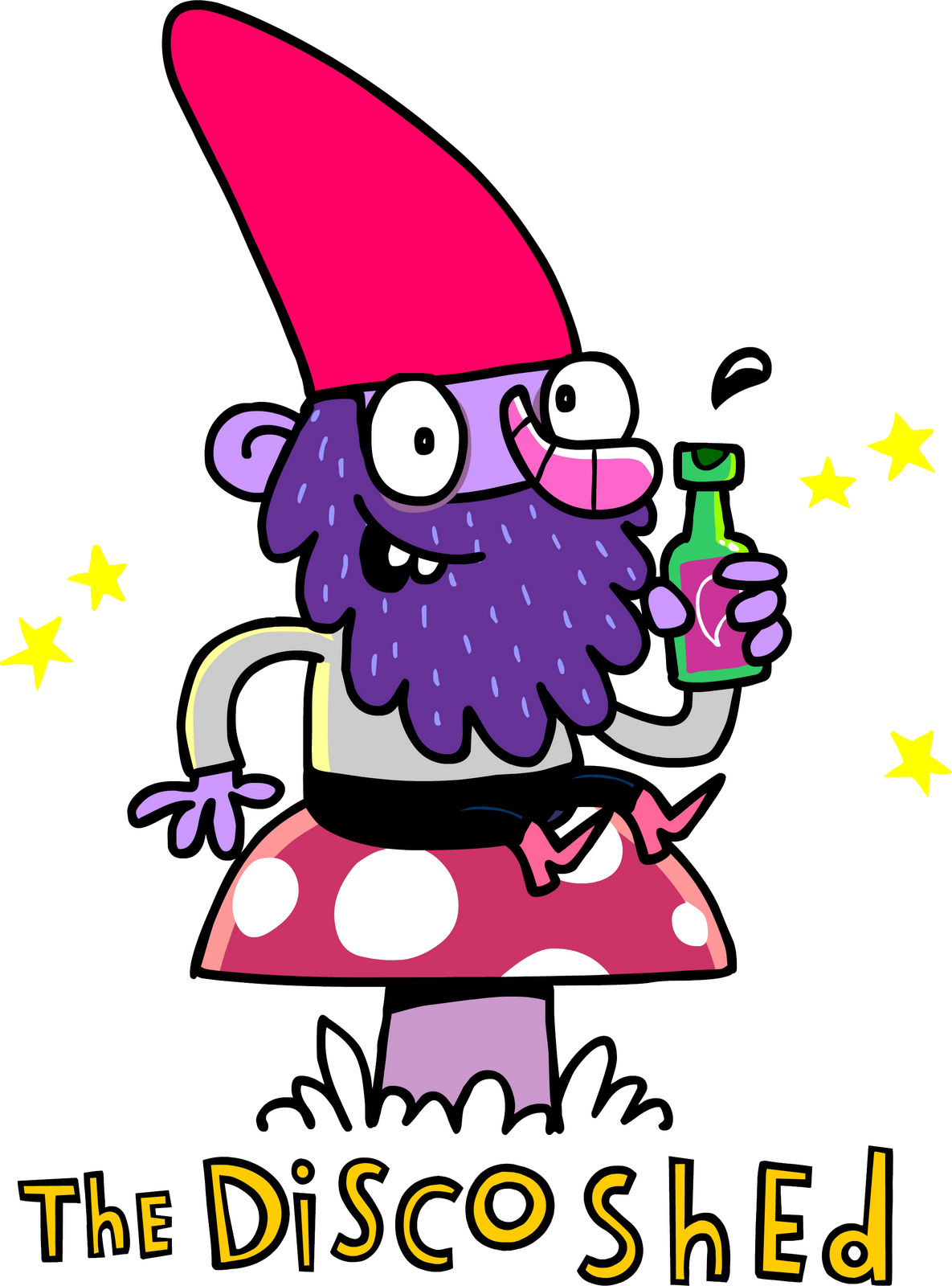 As Winter Approaches And The Sun Disappears Those Crazy - Cartoon - Free Transparent PNG Clipart Images Download. - Winter Transparent PNG Free Download