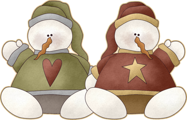 Arana Альбом «scrap Kits / Scrap Kits 12 / Sk Country - Erstes Snowel · Schneemann Grußkarte - Free Transparent PNG Clipart Images Download. - Transparent PNG Free Download