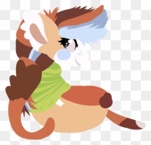 Bb Birthday Event - Cartoon - Free Transparent PNG Clipart Images Download. - Transparent PNG Free Download