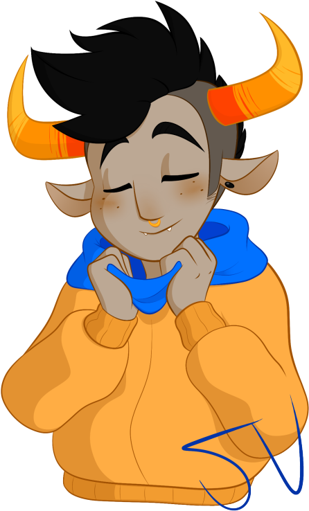 Winter Clothing Clip Art - Cartoon - Free Transparent PNG Clipart Images Download. - Winter Transparent PNG Free Download