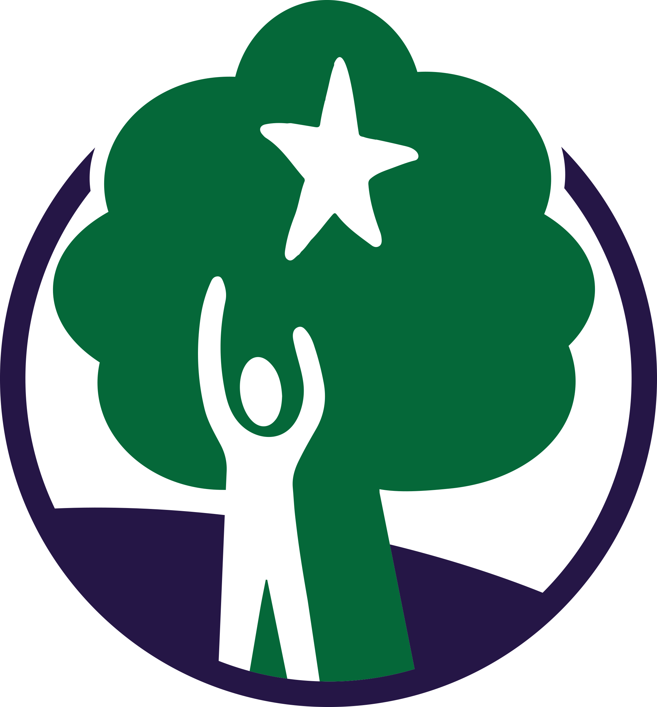 Innovation Montessori Ocoee Began As Montessori Of - Covent Garden - Free Transparent PNG Clipart Images Download. - Transparent PNG Free Download