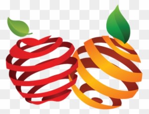 Of The Food Bank Of Central Louisiana, And A Youth - Of The Food Bank Of Central Louisiana, And A Youth - Free Transparent PNG Clipart Images Download. - Winter Transparent PNG Free Download