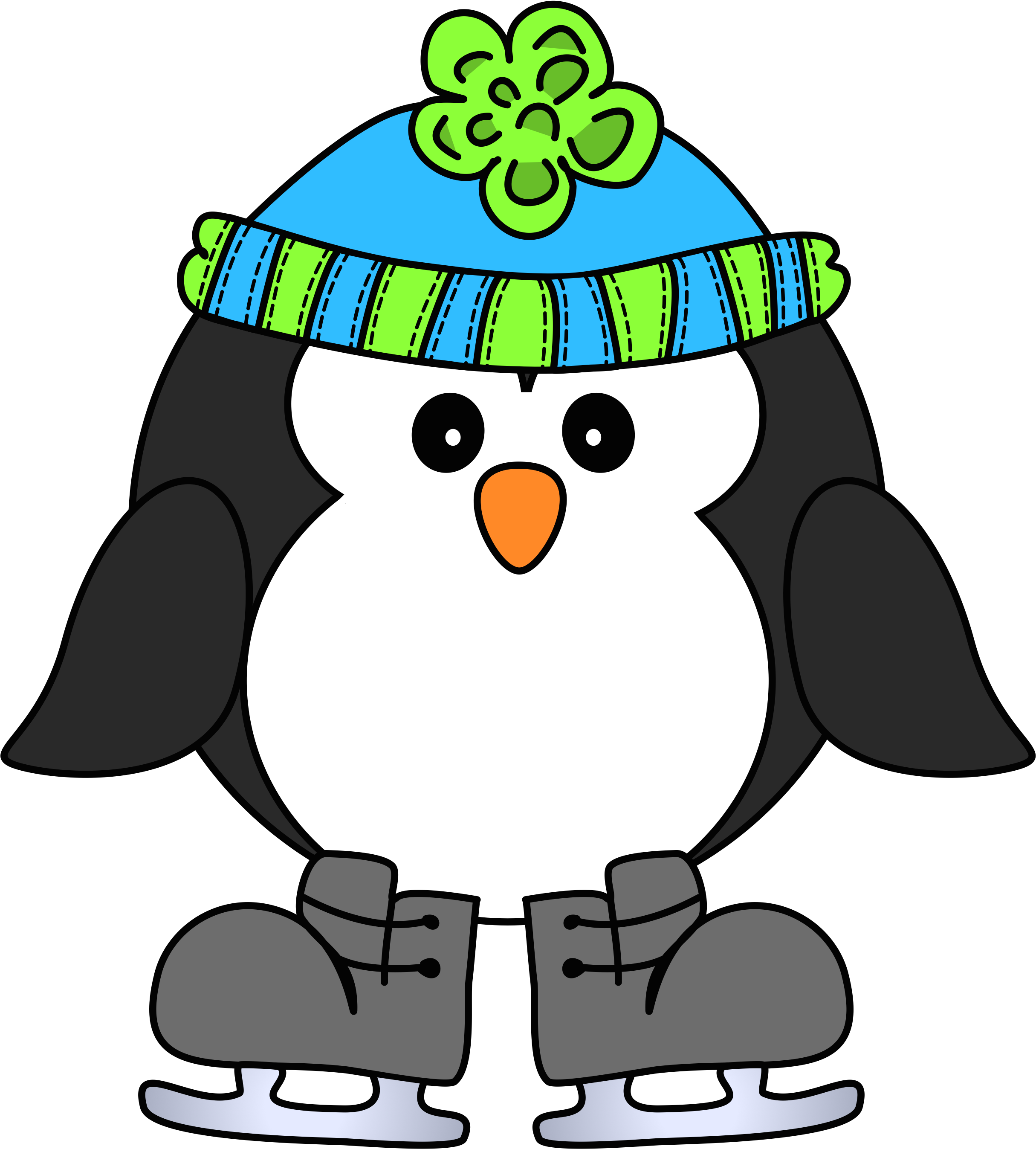 Explore Winter Clipart, Teacher Pay Teachers, And More - Clip Art - Free Transparent PNG Clipart Images Download. - Transparent PNG Free Download