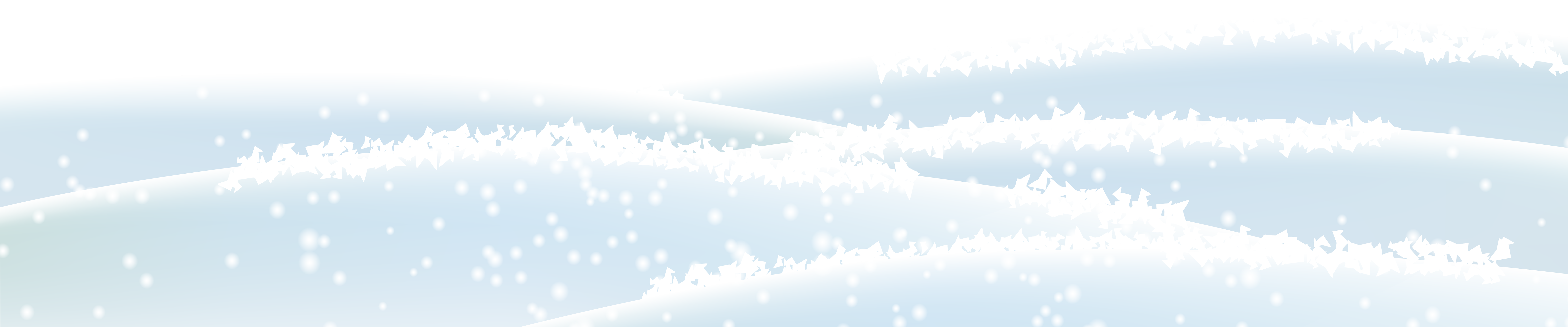 Winter Snow Ground Clip Art Image - Ground Transparent Snow Ground Png - Free Transparent PNG Clipart Images Download. - Transparent PNG Free Download