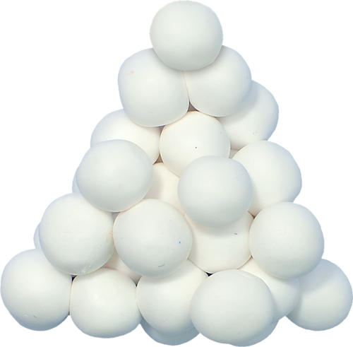 Kmill Snowballs - Clip Art - Free Transparent PNG Clipart Images Download. - Transparent PNG Free Download