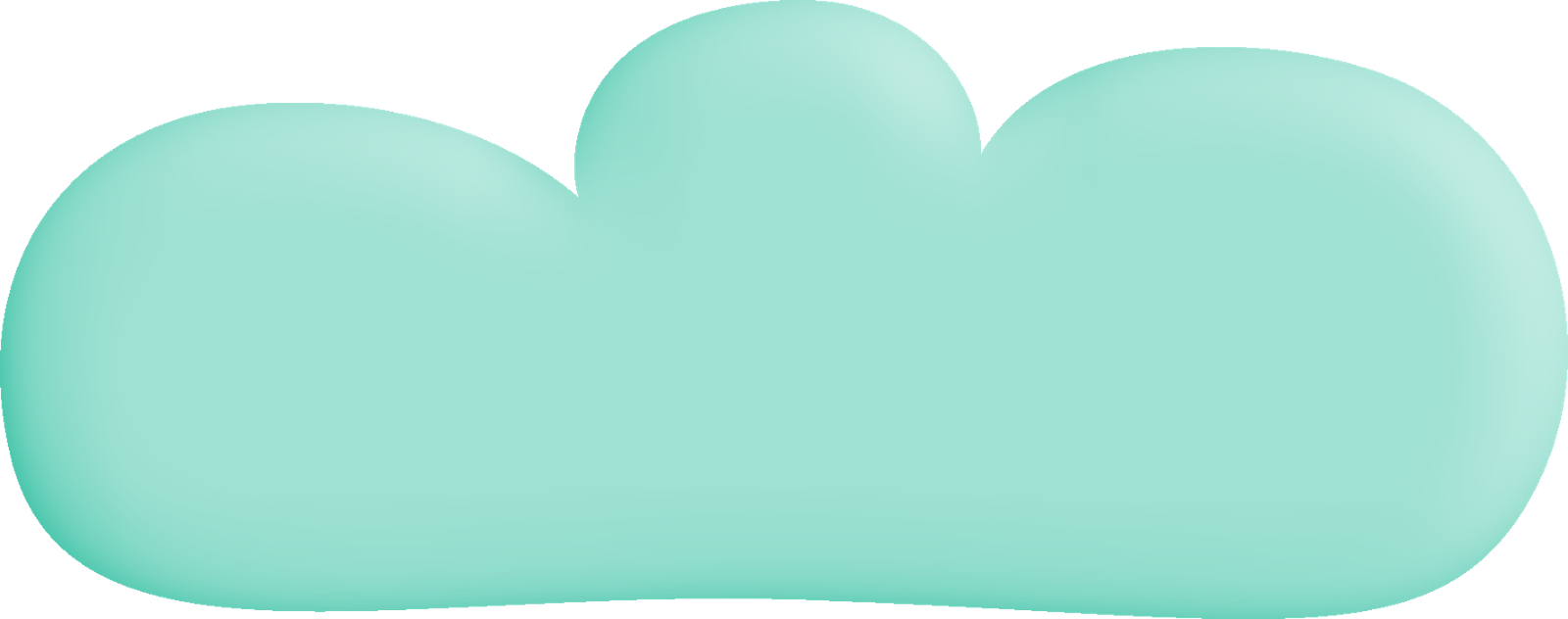 Nice Winter Clip Art - Heart - Free Transparent PNG Clipart Images Download. - Transparent PNG Free Download