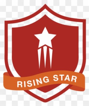 Winter 2017 Field Service - Featuredcustomers - Free Transparent PNG Clipart Images Download. - Transparent PNG Free Download