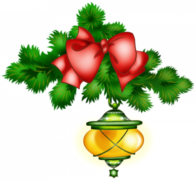 Christmas Clipart, Christmas Border, Clip Art, Winter, - Titi Et Grosminet Noel - Free Transparent PNG Clipart Images Download. - Transparent PNG Free Download