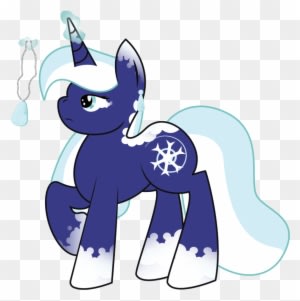 Winter Swirl By Thedragonfly52413 - Cartoon - Free Transparent PNG Clipart Images Download. - Winter Transparent PNG Free Download