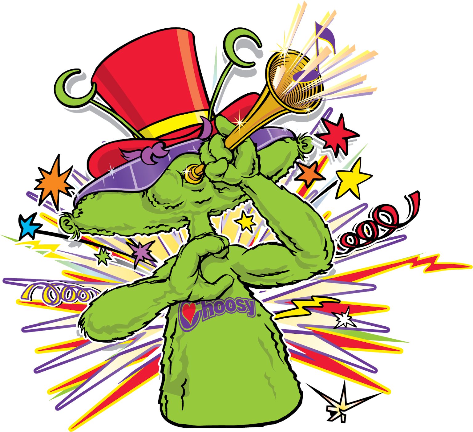 1) Offer To Bring Small Bottled Waters And Cute Fruit - 1) Offer To Bring Small Bottled Waters And Cute Fruit - Free Transparent PNG Clipart Images Download. - Transparent PNG Free Download