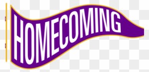 Winter Homecoming 2017 The Arklight Rh Achsarklight - Homecoming - Free Transparent PNG Clipart Images Download. - Transparent PNG Free Download