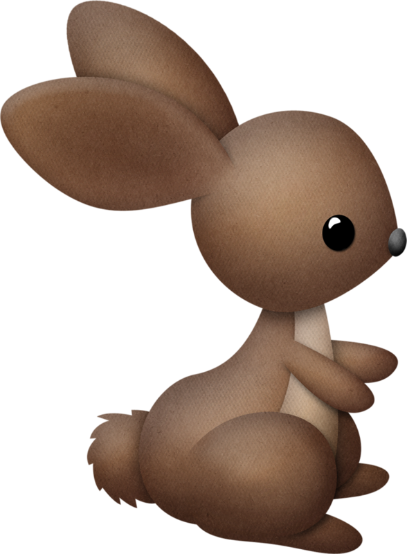 Little Forest Winter - Clip Art - Free Transparent PNG Clipart Images Download. - Transparent PNG Free Download