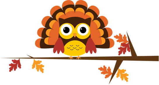 Is It Cold Where You Are It's Supposed To Be A Balmy - Thanksgiving Owls - Black Case - Galaxy S3 - Free Transparent PNG Clipart Images Download. - Winter Transparent PNG Free Download