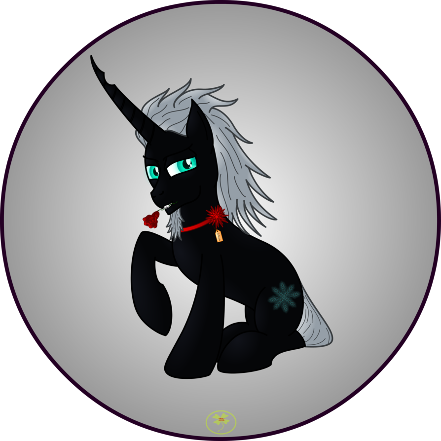 Winter Dominus By Lakword - House Clip Art - Free Transparent PNG Clipart Images Download. - Transparent PNG Free Download