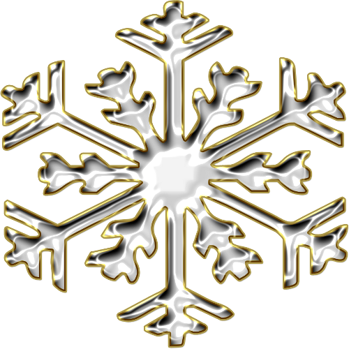 Winter School Closures - Clip Art - Free Transparent PNG Clipart Images Download. - Transparent PNG Free Download