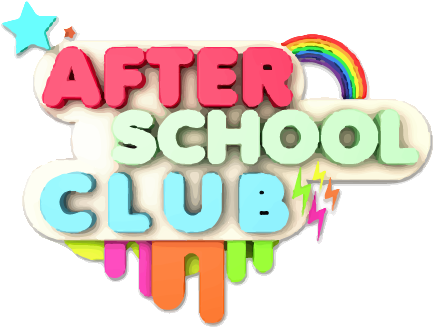Winter/spring Clubs Offerings Are Now Available - After School Clubs Clip Art - Free Transparent PNG Clipart Images Download. - Transparent PNG Free Download
