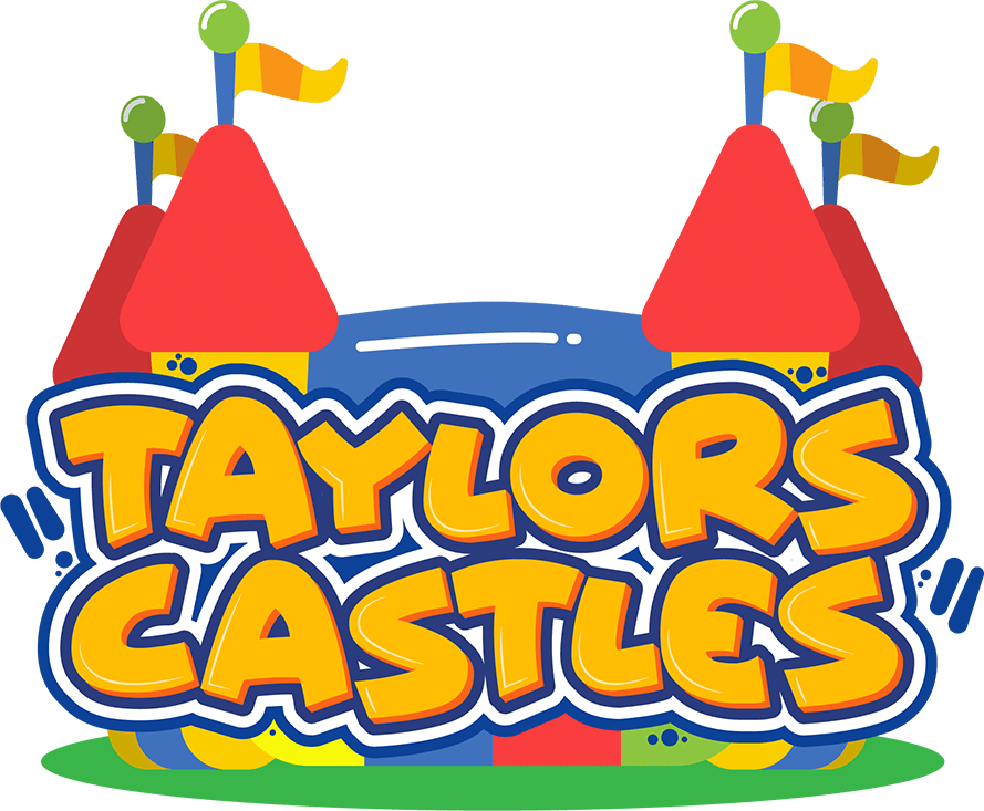 Don't Forget We Still Do Indoor Hires During These - Time To Bounce Yard Sign - Free Transparent PNG Clipart Images Download. - Transparent PNG Free Download