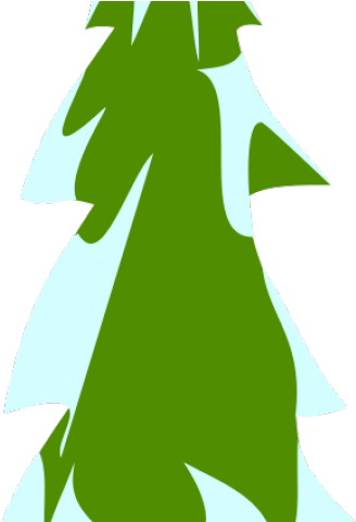 Capped Clipart Winter - Portable Network Graphics - Free Transparent PNG Clipart Images Download. - Transparent PNG Free Download