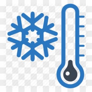 Snowflake, Cold, Meteorology, Snow, Weather, Nature, - Cold Weather Cold Clipart - Free Transparent PNG Clipart Images Download. - Winter Transparent PNG Free Download