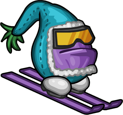 Winter-onion - Papa Louie 2 Onion - Free Transparent PNG Clipart Images Download. - Transparent PNG Free Download