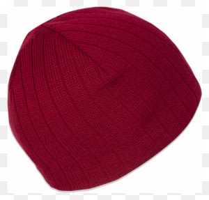 Winter Hat - Beanie - Free Transparent PNG Clipart Images Download. - Winter Transparent PNG Free Download