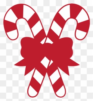 Christmas, Holiday, Decoration, Xmas, Card, Winter - Free Svg Christmas Files - Free Transparent PNG Clipart Images Download. - Winter Transparent PNG Free Download