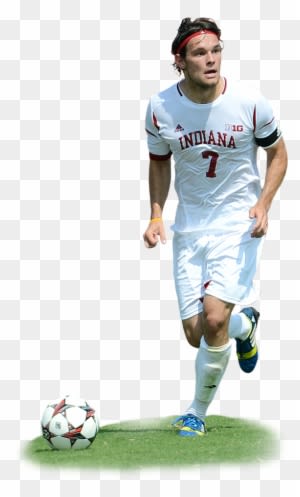 The Winter College Prep Camp Is For Boys, High School - Kick Up A Soccer Ball - Free Transparent PNG Clipart Images Download. - Transparent PNG Free Download