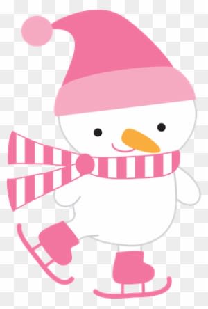 Winter Snowman Penguin Clip Art - Babys First Christmas Ornament (round) - Free Transparent PNG Clipart Images Download. - Transparent PNG Free Download