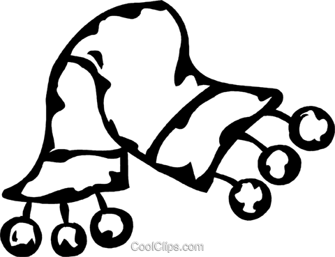 Winter Scarf Royalty Free Vector Clip Art Illustration - Winter Scarf Royalty Free Vector Clip Art Illustration - Free Transparent PNG Clipart Images Download. - Winter Transparent PNG Free Download