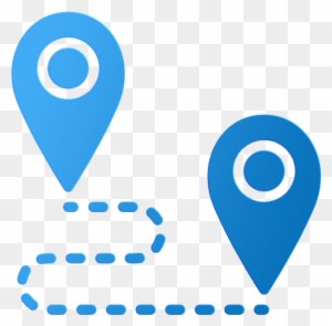 Below Is A List Of Major Milestones That We Have Been - Point To Point Transfers - Free Transparent PNG Clipart Images Download. - Winter Transparent PNG Free Download