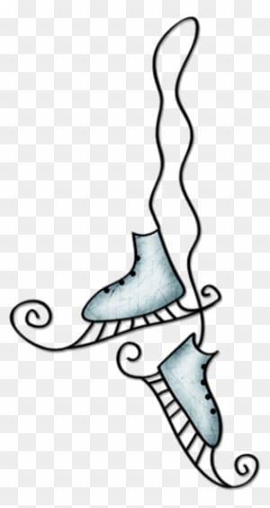 Pin By Lise On Noël - Pin By Lise On Noël - Free Transparent PNG Clipart Images Download. - Transparent PNG Free Download