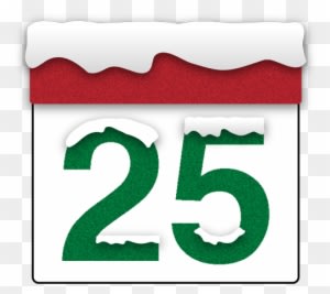 Winter Sowing Milkweed Seeds Is The Natural Way To - Fostex D25 Service Manual - Free Transparent PNG Clipart Images Download. - Winter Transparent PNG Free Download