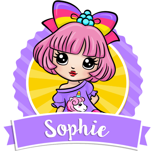 Winter Wonderland - Party Pop Teenies Mai - Free Transparent PNG Clipart Images Download. - Transparent PNG Free Download