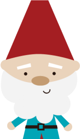 Gnome Clipart Winter - Clip Art - Free Transparent PNG Clipart Images Download. - Winter Transparent PNG Free Download