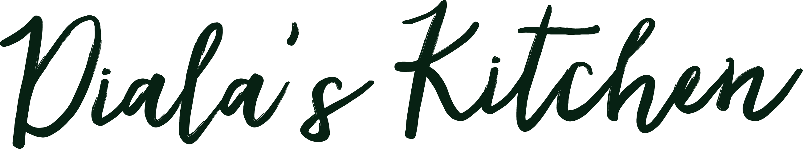 With Summer Finally Here, All I Crave Is The Warm Sunny - Course - Free Transparent PNG Clipart Images Download. - Transparent PNG Free Download